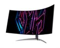 Монитор 44,5" Acer Predator X45bmiiphuzx 123682