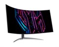 Монитор 44,5" Acer Predator X45bmiiphuzx 123682