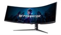Монитор 57" Acer Predator Z57bmiiphuzx 123683