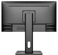 Монитор 23,8" AIWA MD2407 123693