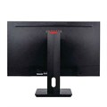 Монитор 27" AIWA MU270A-K 123696