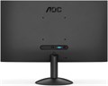 Монитор 23,8" AOC 24B30HM2 123703