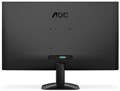 Монитор 23,8" AOC 24B35HM2 123704