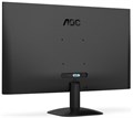 Монитор 23,8" AOC 24B35HM2 123704