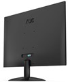 Монитор 23,8" AOC 24B35HM2 123704