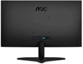 Монитор 25" AOC 25B36H3 123705