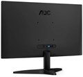 Монитор 25" AOC 25B36H3 123705