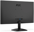 Монитор 23,8" AOC 24B31H 123707