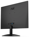Монитор 23,8" AOC 24B31H 123707