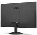 Монитор 27" AOC 27B30H3 123710