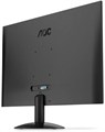Монитор 27" AOC 27B30H3 123710