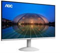 Монитор 23,8" AOC 24B30H3/BW 123712