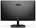 Монитор 24" AOC 24B2XHM2 123713
