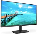 Монитор 24" AOC 24B2XHM2 123713