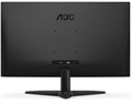 Монитор 27" AOC 27B36H3 123714