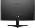 Монитор 27" AOC 27B36H 123716