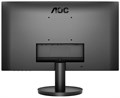 Монитор 23,8" AOC 24B3QA2 123717
