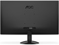 Монитор 27" AOC 27B30H 123718