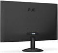 Монитор 27" AOC 27B30H 123718