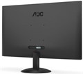 Монитор 27" AOC 27B30H 123718