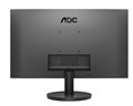 Монитор 27" AOC 27B3HA2 123719