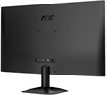 Монитор 27" AOC 27B31H 123721