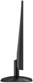 Монитор 27" AOC 27B31H 123721