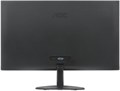 Монитор 27" AOC 27B2H/EU 123724