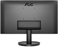Монитор 27" AOC 27B3QA2 123726