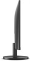 Монитор 27" AOC 27B3QA2 123726