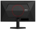 Монитор 23,8" AOC 24G42E 123727