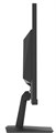 Монитор 27" AOC 27G15N2 123733