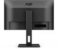 Монитор 24" AOC 24E3QAF 123735
