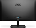 Монитор 27" AOC 27B2DM 123736