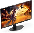 Монитор 23,8" AOC 24G4XE 123737