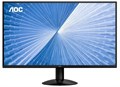 Монитор 27" AOC Q27B30S3 123739