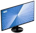 Монитор 27" AOC Q27B30S3 123739