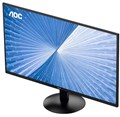 Монитор 27" AOC Q27B30S3 123739