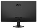 Монитор 27" AOC Q27B30S3 123739