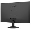 Монитор 27" AOC Q27B30S3 123739