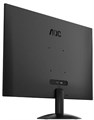 Монитор 27" AOC Q27B30S3 123739
