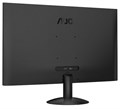 Монитор 27" AOC Q27B30S3 123739