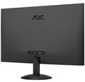 Монитор 27" AOC Q27B30S3 123739