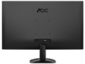 Монитор 23,8" AOC Q24B35 123740