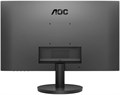 Монитор 27" AOC 27B3CA2 123741