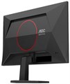 Монитор 27" AOC 27G42E 123743