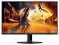 Монитор 27" AOC 27G4XE 123745