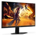 Монитор 27" AOC 27G4XE 123745