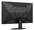 Монитор 27" AOC 27G4XE 123745