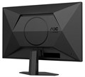 Монитор 27" AOC 27G4XE 123745